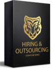 Hiring and Outsourcing Signature Series